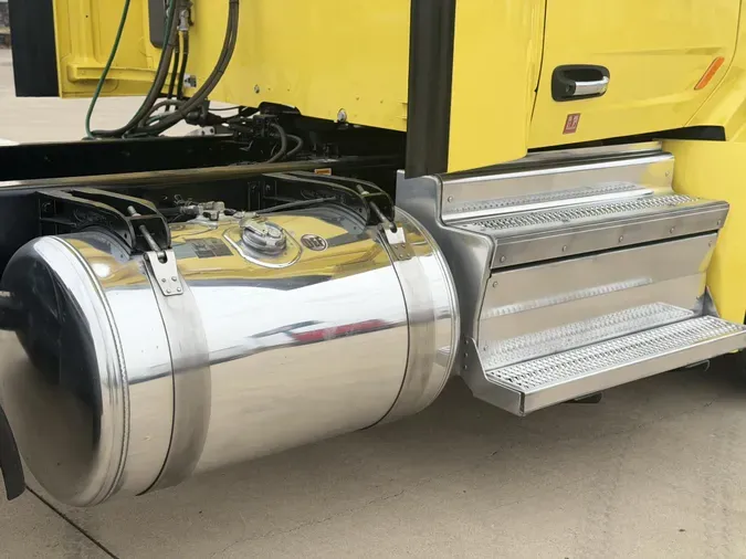 2021 Peterbilt 5790d078f2372d27c1b66e0ffa5820f61f0