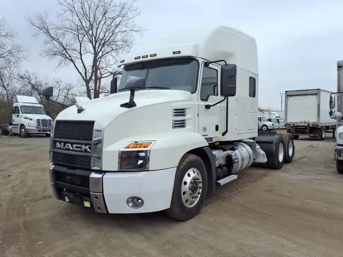 2020 MACK TRUCKS, INC. ANTHEM 64T0d08ae311fbef51ab0de1d7e08e580fb