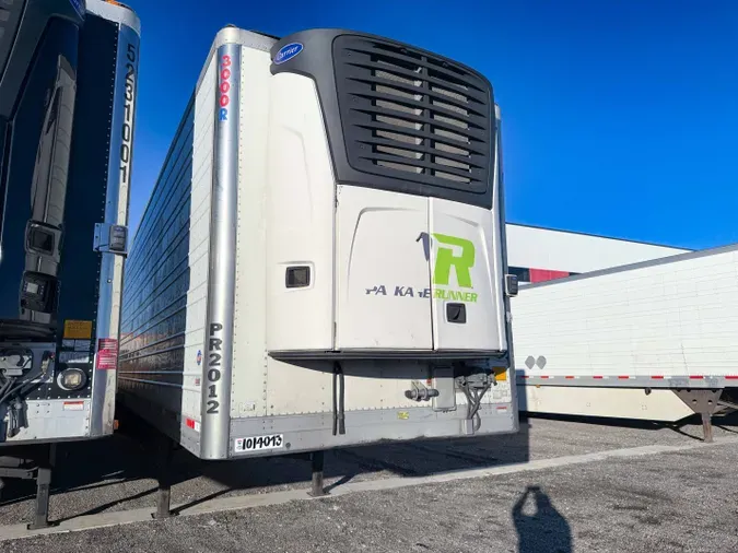 2021 UTILITY VS2RA0d08d0acb7a0c7b5f8c2f0e420fab6ad