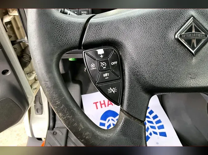 2021 INT LT625 6x40d08faf35f52be0630b57603cfdb7e10