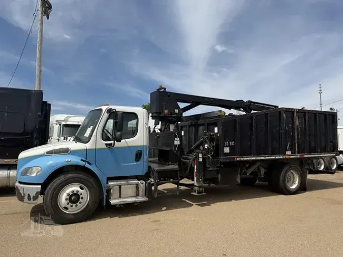 2019 FREIGHTLINER BUSINESS CLASS M2 1060d098470e14a464f1a03aa3cfe1ba6b9