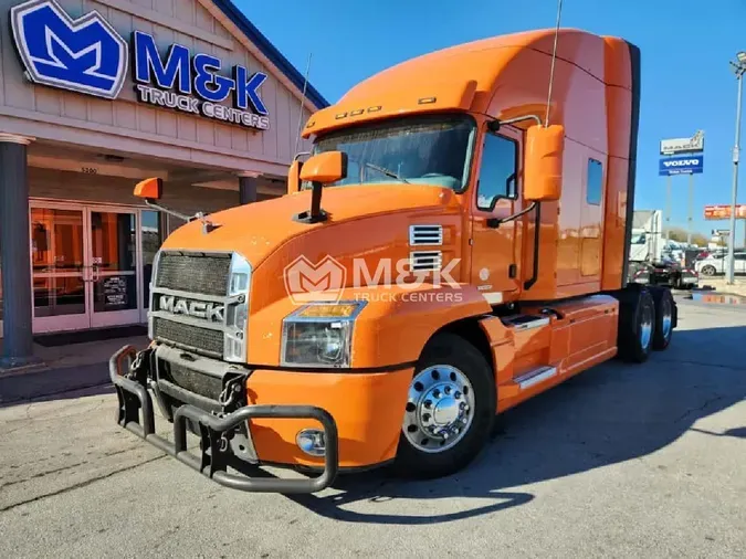 2022 MACK AN64T0d0a7bd36008c37988eebd9ca37202d7