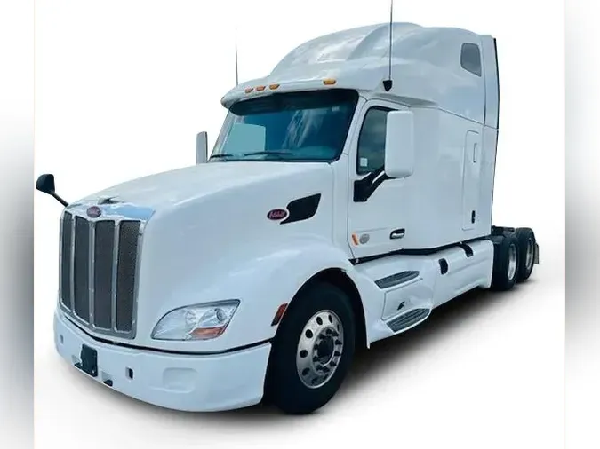 2022 Peterbilt 5790d0f1e0d8b68f3aeb5b8684f641fab37