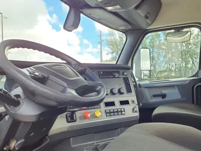 2020 FREIGHTLINER/MERCEDES NEW CASCADIA PX12664