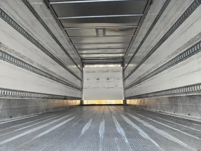 2019 International MV6070d12e785a019b25318ffeca8414cf445