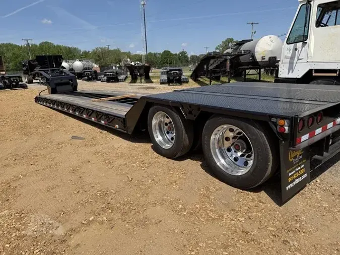 2027 WITZCO CHALLENGER 0d12ff28eba01a6b47365c3e24c3cf4b