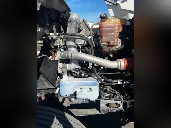 2019 NAVISTAR INTERNATIONAL RH613 DAYCAB S/A0d14a00d6ce2c36e2c533c6f452d7f34