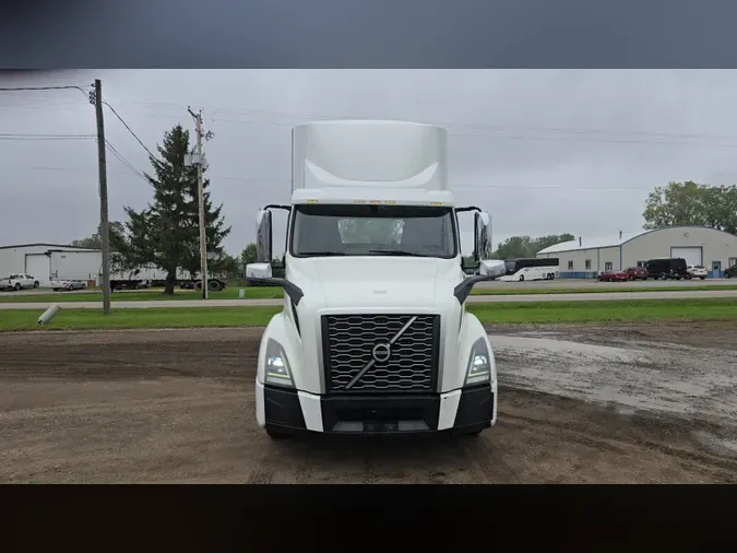 2019 Volvo VNL3000d1536479909fe193c31cbb51d5bceb3