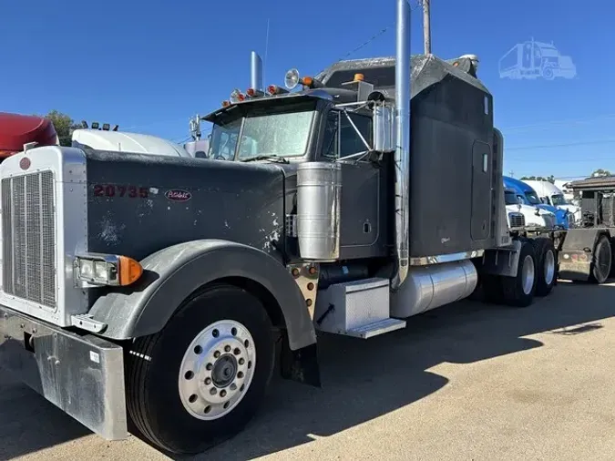 1990 PETERBILT 379EXHD0d1573713224fd4368387a00d88b1f85