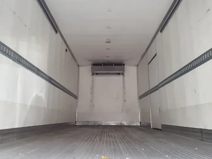 2020 FREIGHTLINER/MERCEDES M2 1060d1852f7e848437267c2cf6b56e5fbef