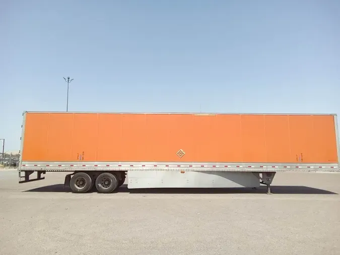 2015 Hyundai VC2530152-JS