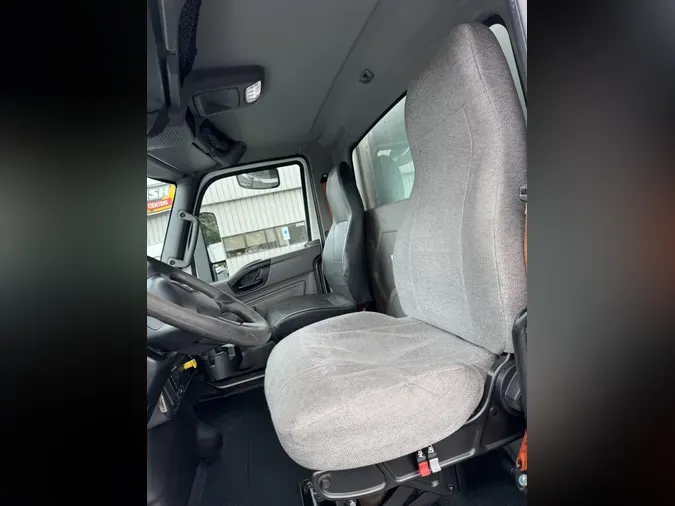 2019 International MV6070d1b19d7ffa99a78873bc7cc62285afa