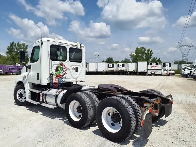 2016 FREIGHTLINER CASCADIA 1250d1de7e9ea2261523692dfec65b07303