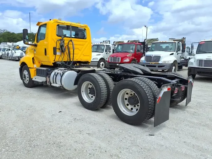 2020 NAVISTAR INTERNATIONAL LT625 DAYCAB T/A0d1f61d2db14532dbee925845976d92b