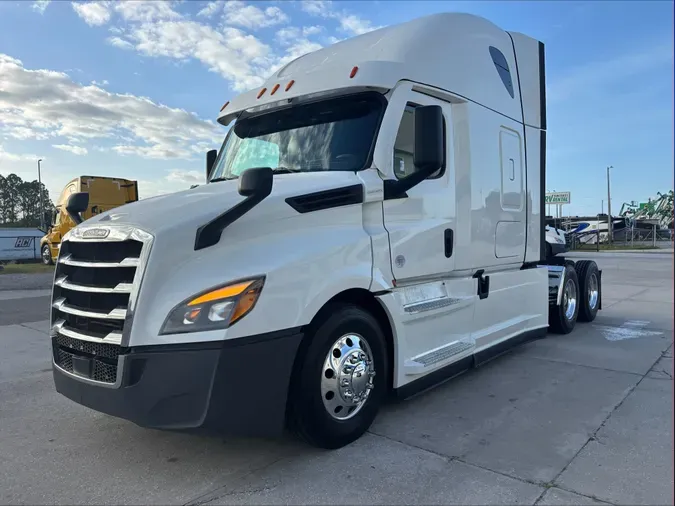 2021 Freightliner Cascadia 1260d1fe39929dc81d53eba4e801e9c5c53