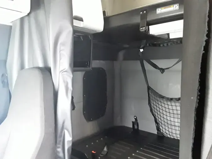 2021 FREIGHTLINER/MERCEDES NEW CASCADIA PX126640d21fc463efb35ff7d4c5f8dbd94e17a