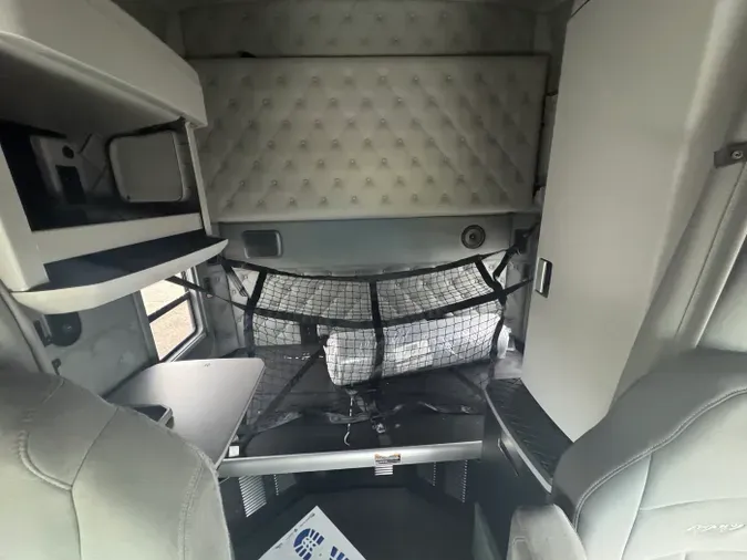 2022 Kenworth T680