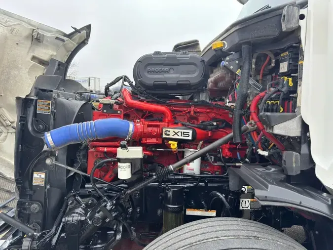 2022 PETERBILT 5790d23d6958b290a906151491d0daadeec