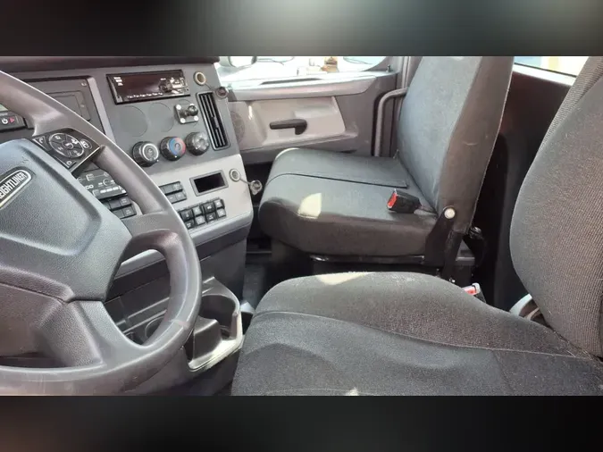 2019 FREIGHTLINER/MERCEDES NEW CASCADIA PX12664