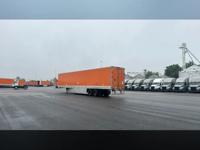 2014 Hyundai VC2530152-JS