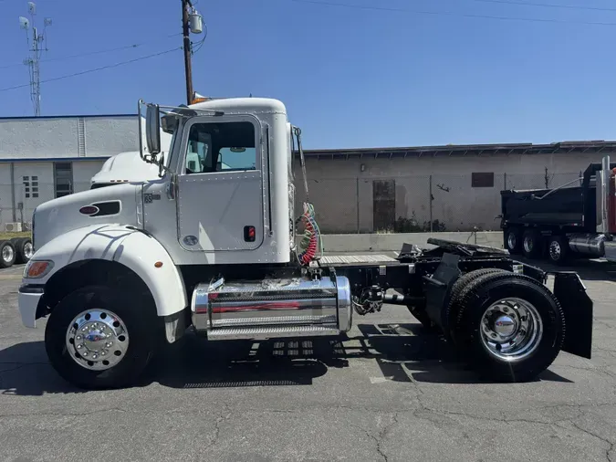 2020 Peterbilt 3480d24f330cf0859dec5e4701661b488b8