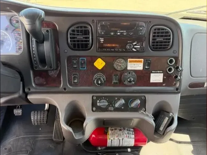 2020 Freightliner Business Class M2 1060d2610a136e3cdfd289c3600d67fbe99