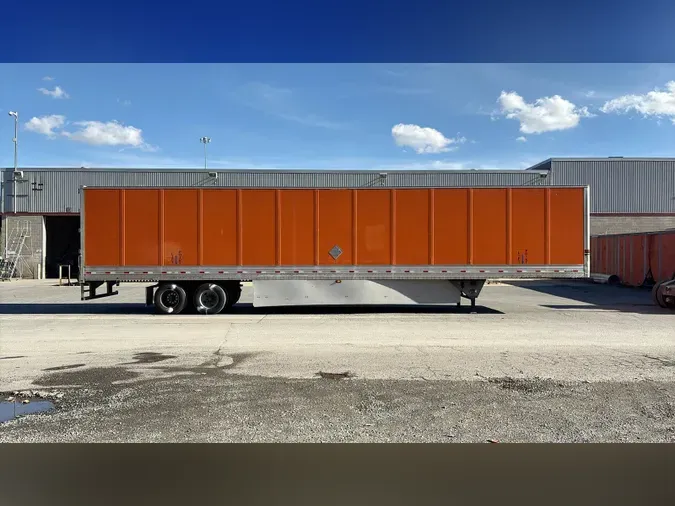 2015 Hyundai VC2530152-JS0d26b6bd0e3f475368c3ade0797e51b1