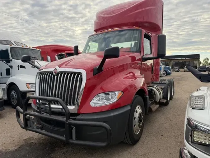 2020 INTERNATIONAL LT0d2a9161bdc91b8ee11bc6e136210a54