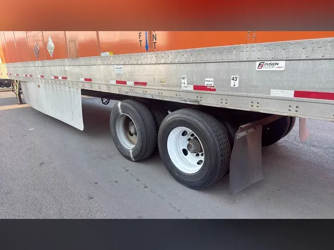 2015 Wabash DVHDHPC0d2aab576a310098fb2d33d5a26476eb