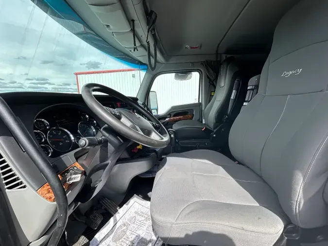 2020 Kenworth T880