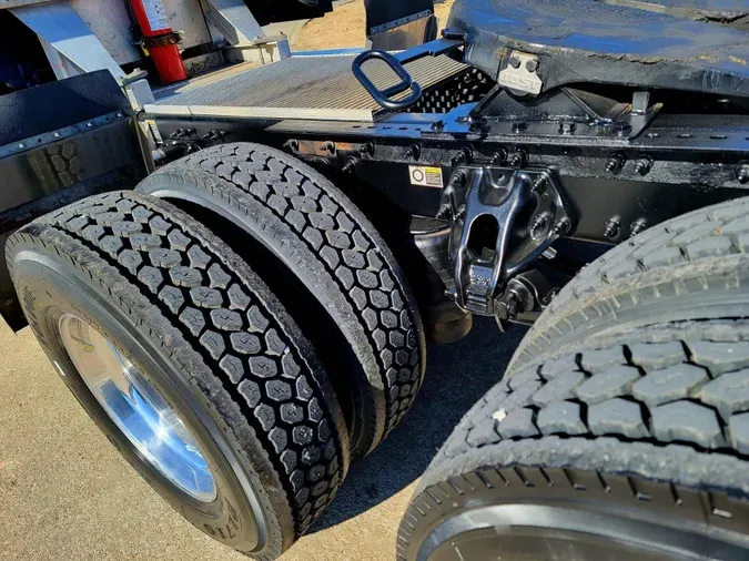 2022 Peterbilt 5790d2def339eff6a144d687c9b39cdaf89