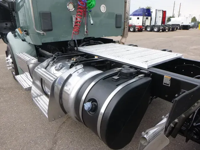 2021 Peterbilt 5790d2e8dd16a58ff0fb61344d37be625aa