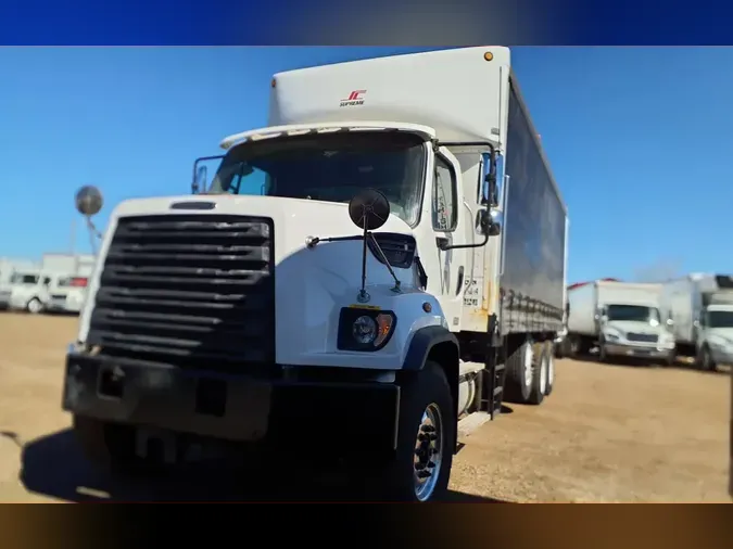 2016 FREIGHTLINER/MERCEDES 108SD0d2ea7a8f767753bddc86aabcbd8f24e