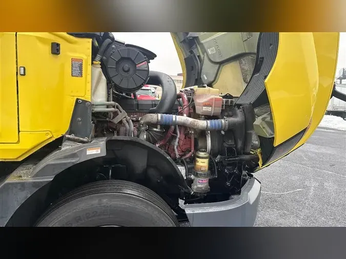 2022 MACK AN64T0d2ee99cddfab52d3851dec4a2bd8dfa