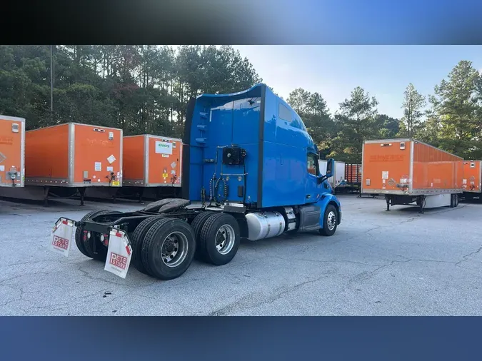 2022 Peterbilt 5790d2f99e63ffb69bfbf965c0a9428abfd
