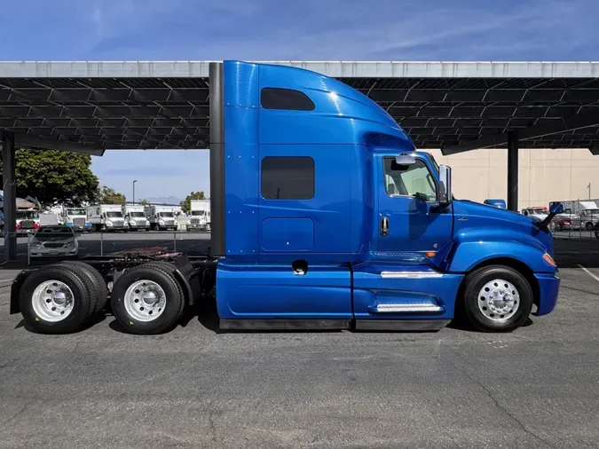 2022 International LT6250d31262ee022d7cc7e27a20afda96471