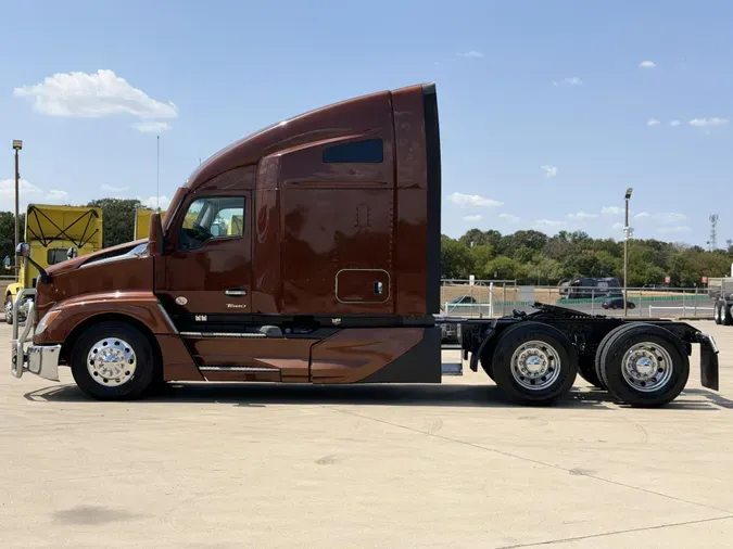 2024 Kenworth T6800d31e8c4db55ea5ed6528844ac528e87