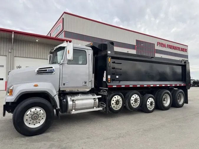 2021 Western Star 4700 SB0d33064e124e255453268e7950521ced