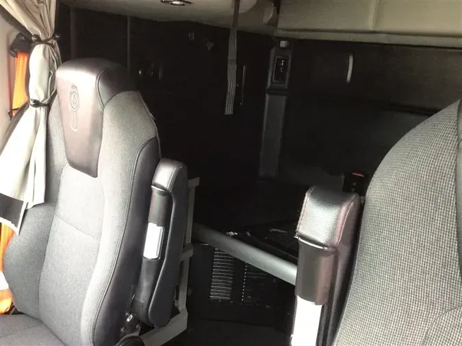 2023 KENWORTH T6800d352338e32cbb8e295ec62543190119