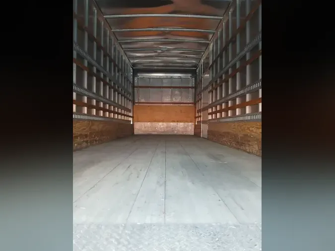 2019 NAVISTAR INTERNATIONAL 43000d3b6925cf250e1b45c0c1a3bad4a5a0