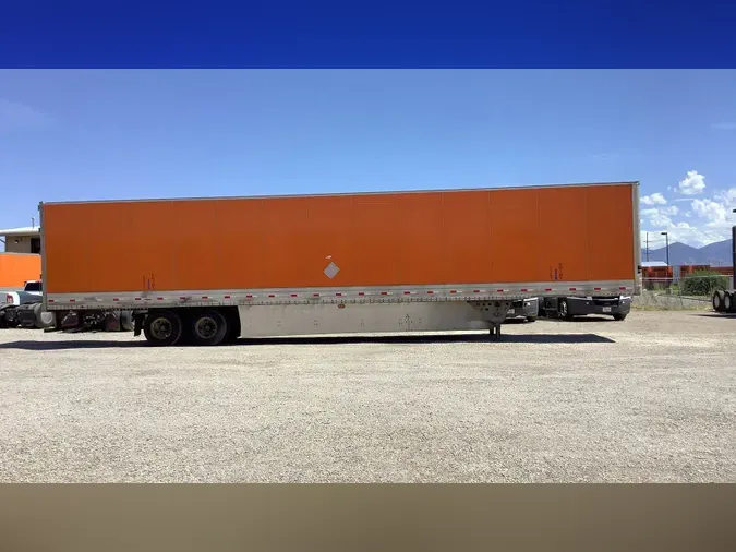 2013 Hyundai VAN0d3b730eb99229186656c6234a24f347