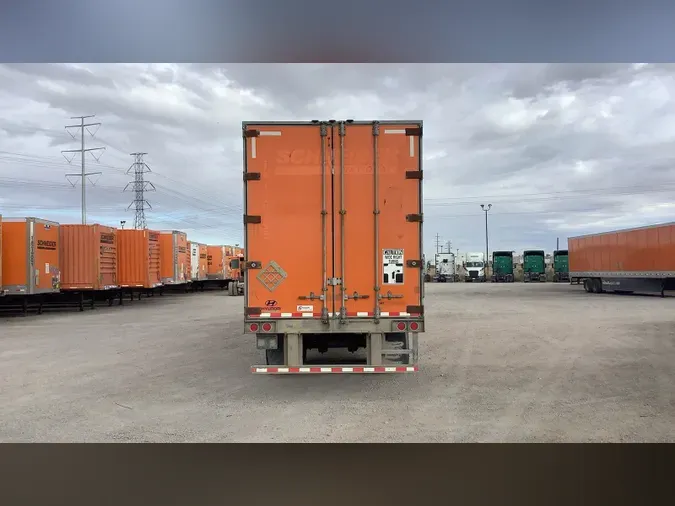 2014 Hyundai VC2530152-JS