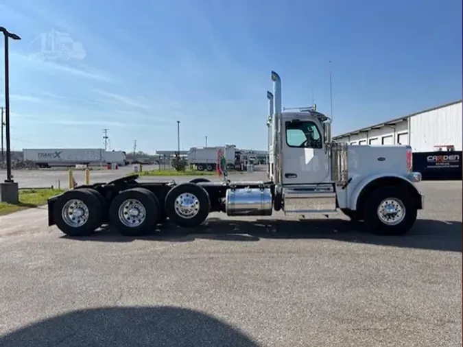 2027 PETERBILT 5890d3cf0868b62e87058f7a6f601459813