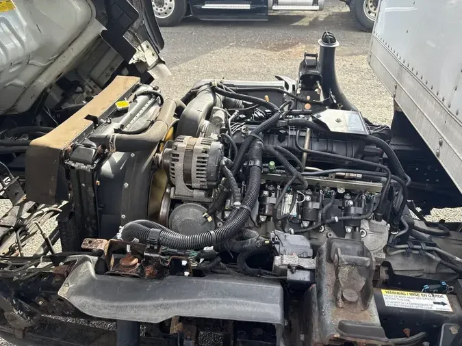 2018 ISUZU NPR0d3ea5edd59bd375c063f8a14bce353b