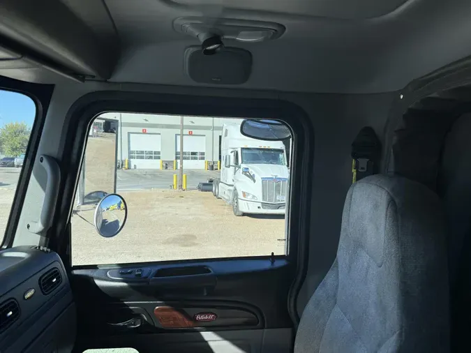 2023 Peterbilt 3890d3f672bb9df11abe1b68ee368c089fa