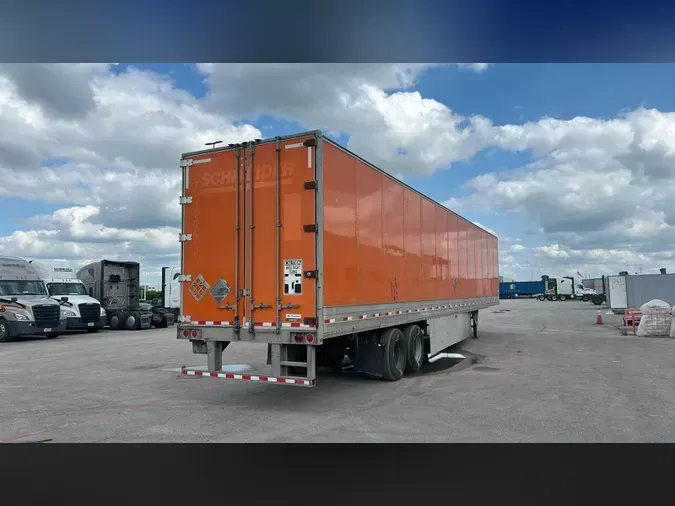2015 Hyundai VC2530152-JS
