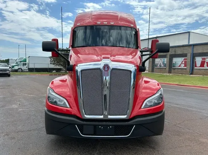 2022 KENWORTH T6800d4383dd9aeecb7943b089ab81d533ca