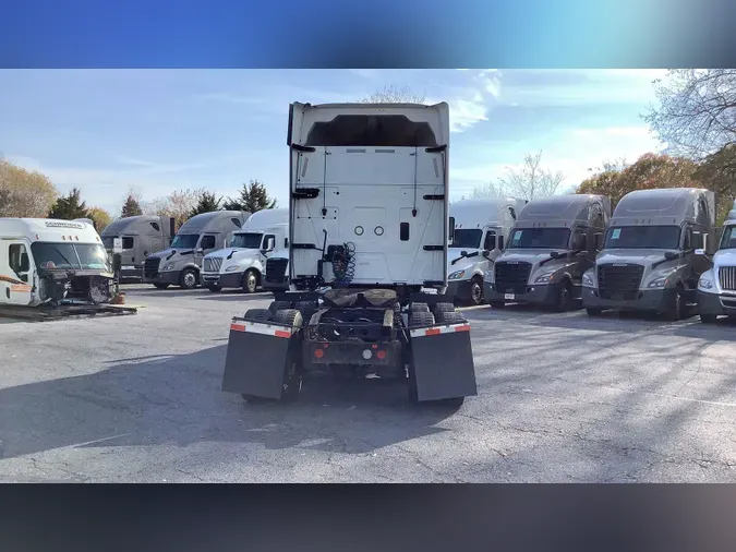 2020 International LT0d43b7a65a7e7a5fa0a2bcbff257f868