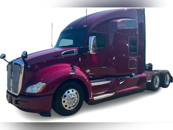 2022 Kenworth T6800d49018146f9ab2f691f5de33c7a15cf