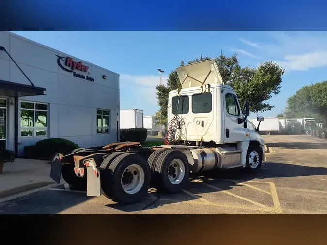 2019 FREIGHTLINER/MERCEDES CASCADIA 1250d4b96e53c5f823b18f703f43cd3b3ad